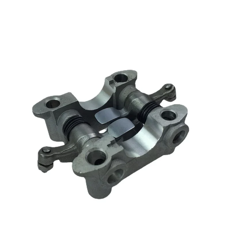 For for CA250 CB /for Nighthaw - Cb250 Crankshaft Assembly recension och pris